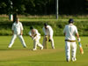 &copy; Ponteland Cricket Club